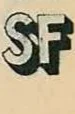 SF logo