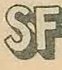 SF Logo