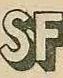 SF