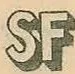 SF logo