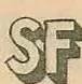 SF Logo