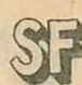 SF logo