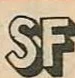 SF logo