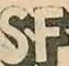 SF logo