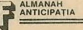 SF ALMANAH ANTICIPATIA