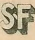 SF Logo