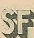 SF