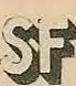 SF logo