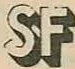 SF logo