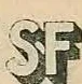 SF logo