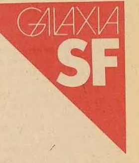 GALAXIA SF logo