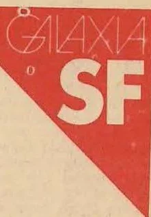 GALAXIA SF logo (red banner with white text)