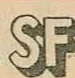 SF Logo