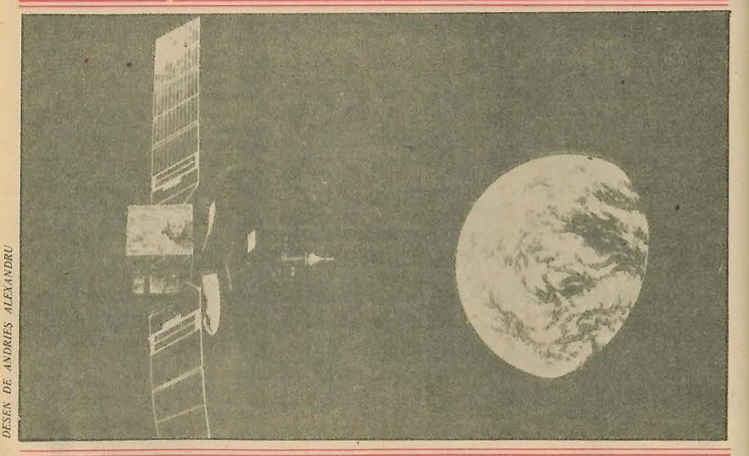 Large grayscale abstract illustration resembling a textured landscape or structure