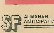 SF ALMANAH ANTICIPATIA