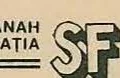SF Logo