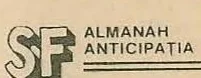 SF ALMANAH ANTICIPATIA