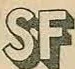SF