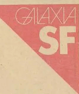 GALAXIA SF