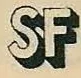 SF logo