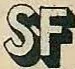 SF