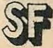 SF logo