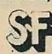 SF Logo