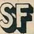 SF logo
