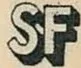 SF Logo
