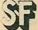 SF