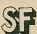 SF logo