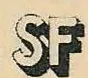 SF logo