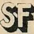 SF logo