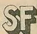 SF logo