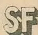 SF logo