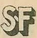 SF logo