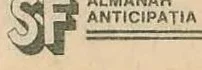 SF ALMANAH ANTICIPATIA