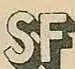 SF logo