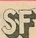 SF logo