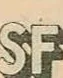 SF logo