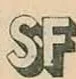 SF logo