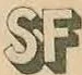 SF logo