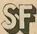 SF logo