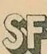 SF logo
