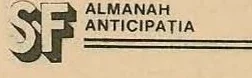 SF ALMANAH ANTICIPATIA