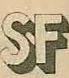 SF Logo