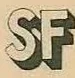 SF Logo
