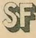 SF Logo