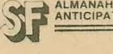 SF ALMANAH ANTICIPATIA
