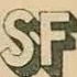 SF logo